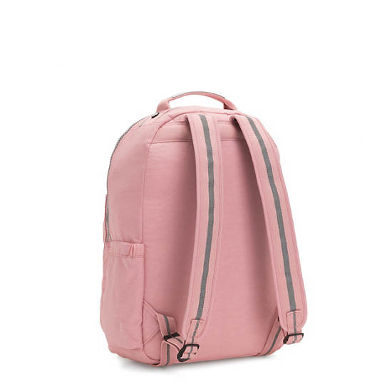 Mochilas Kipling Seoul Large 15